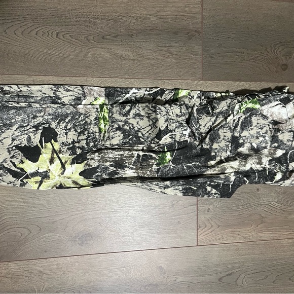 NOVA MEN REALTREE DESIGN CARGOS - Picture 3 of 7